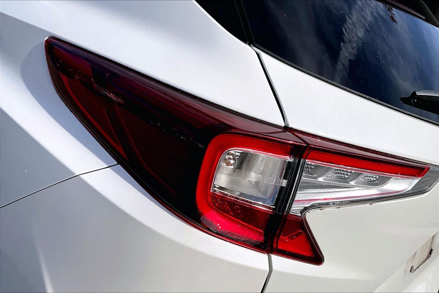 Used 2019 Acura RDX AWD image 29