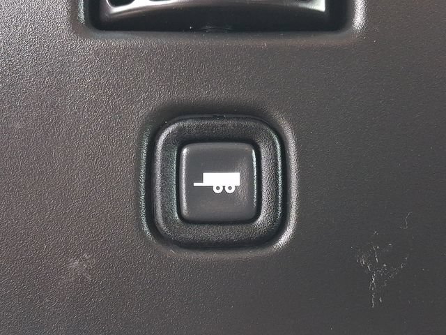 Certified 2024 GMC Savana 2500 w/ Driver Convenience Package RWD image 22