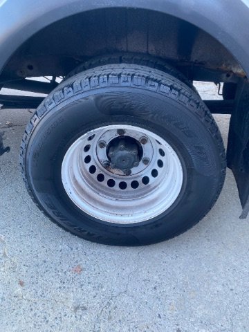 Used 2016 Freightliner Sprinter 3500 image 24