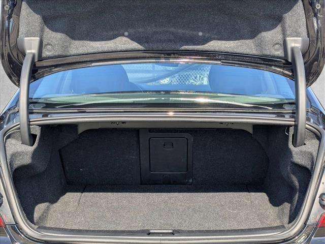 Used 2024 Volvo S60 B5 Plus image 6
