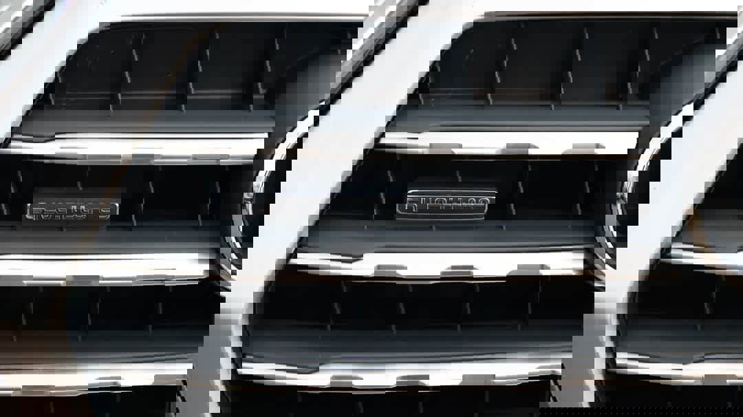 Used 2018 Audi Q7 3.0T Prestige w/ Prestige Package image 10