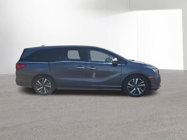 Used 2023 Honda Odyssey Touring image 10