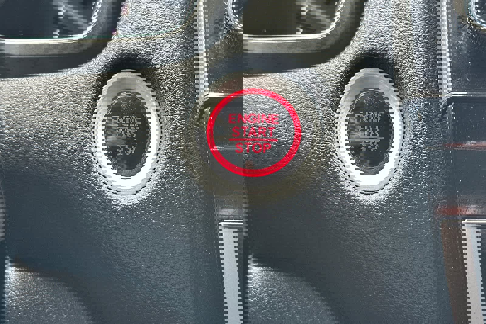 Used 2021 Honda CR-V EX image 24