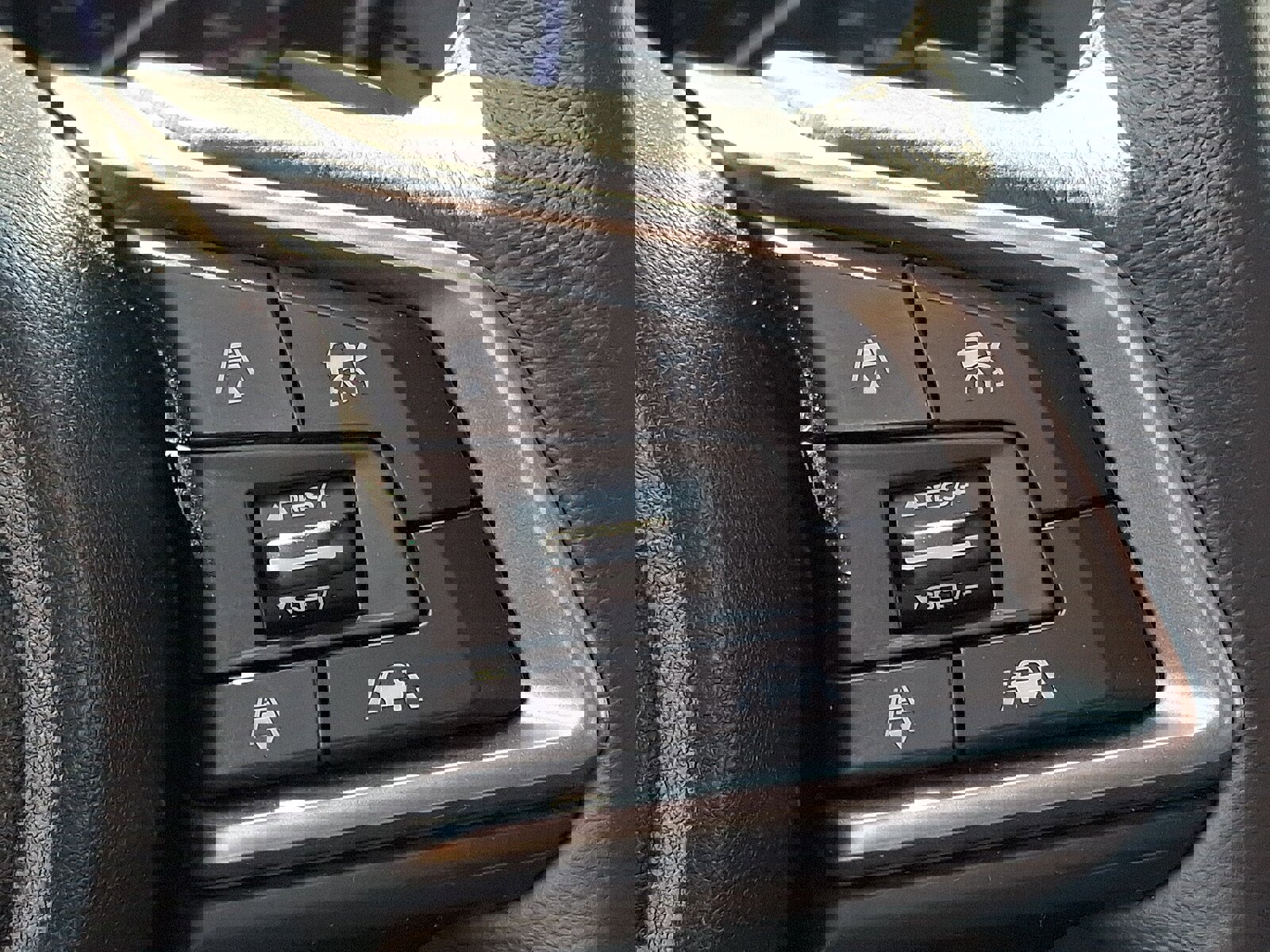 Used 2019 Subaru Outback 2.5i Premium image 21