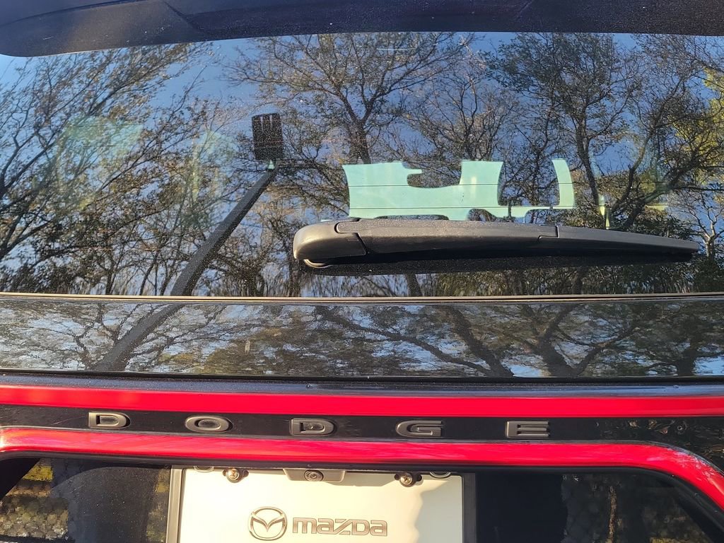 Used 2023 Dodge Durango GT image 16