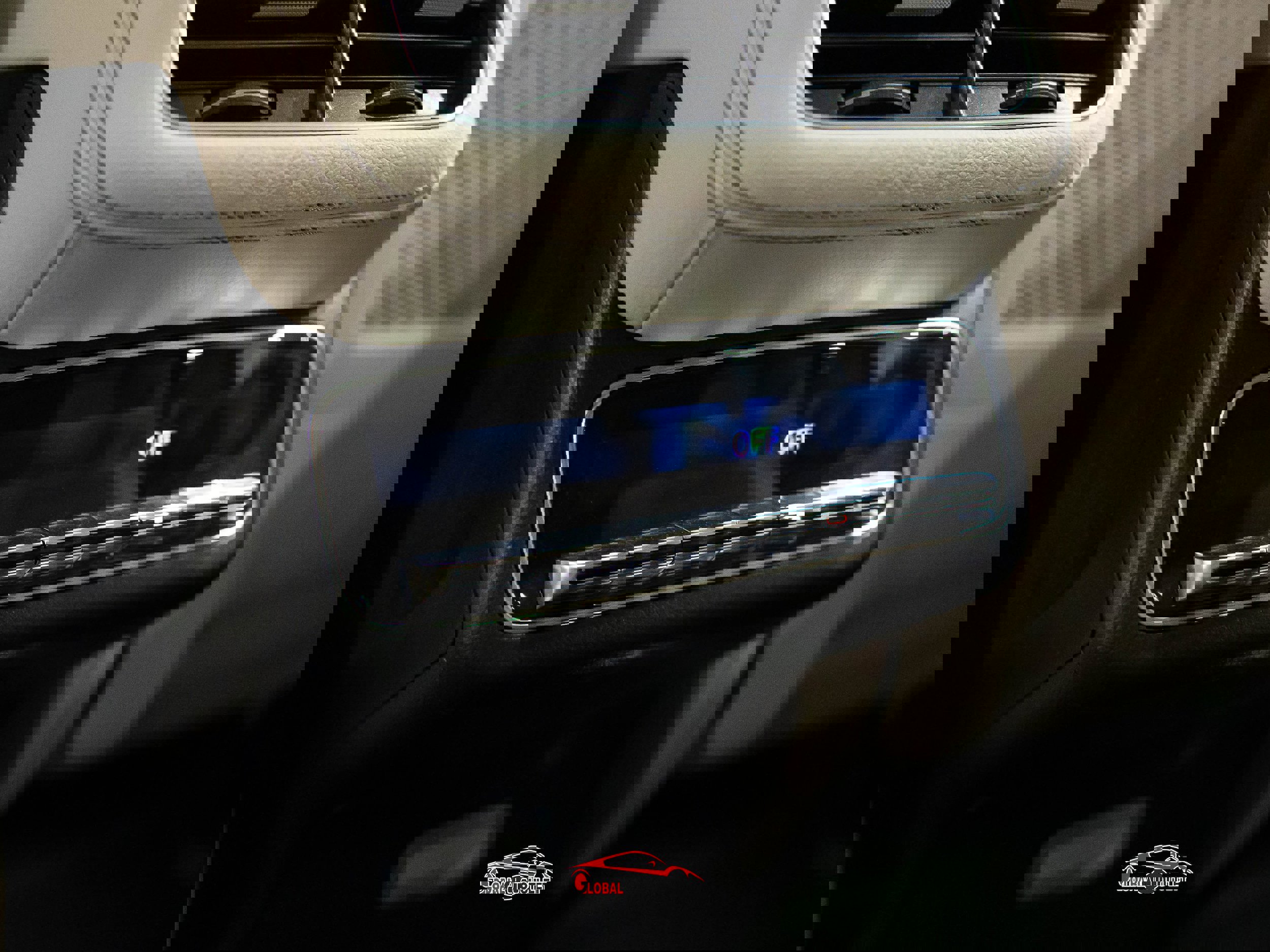 Used 2021 Mercedes-Benz GLS 450 4MATIC image 22