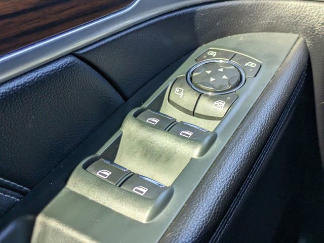 Used 2018 Ford Explorer Limited FWD image 23