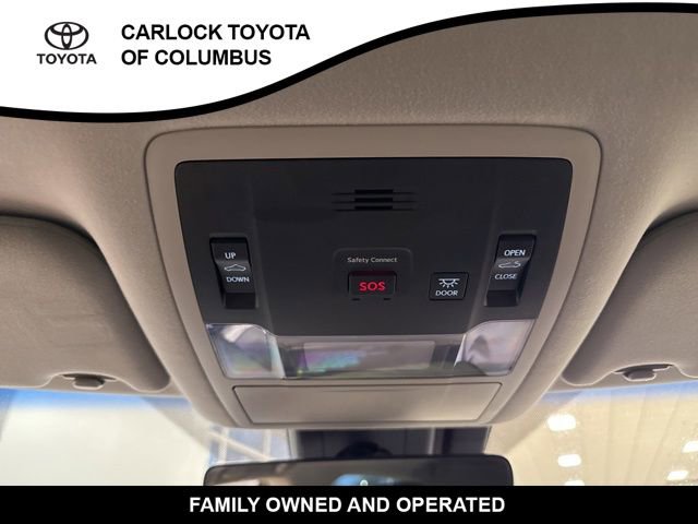 Used 2016 Lexus RX 350 AWD w/ Premium Package image 29