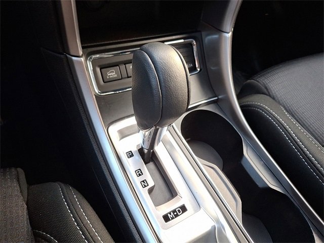 Certified 2022 Subaru Ascent Premium w/ Convenience Package image 16