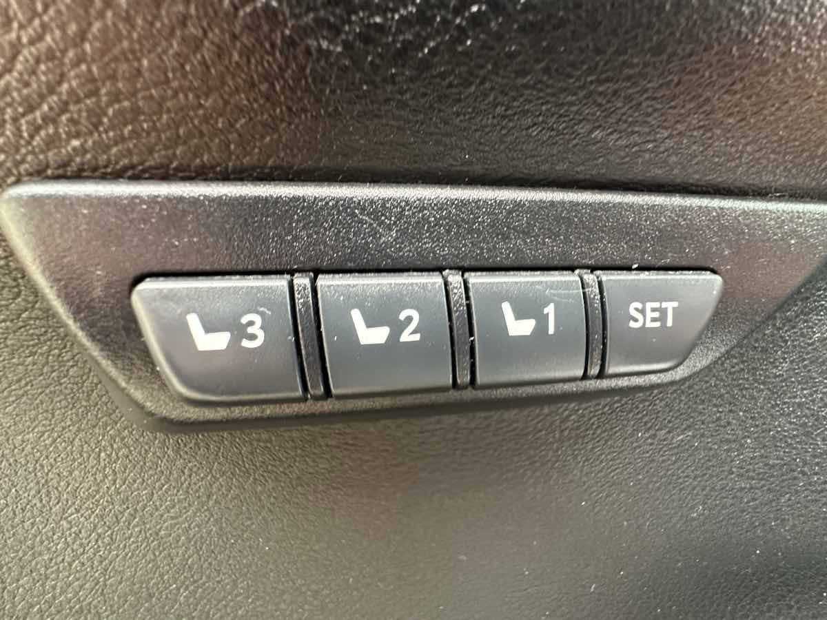 Used 2019 Lexus NX 300 AWD image 24