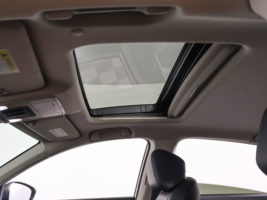 Used 2023 Honda Accord Touring image 22