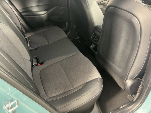 Used 2024 Kia Seltos S AWD/4WD image 12