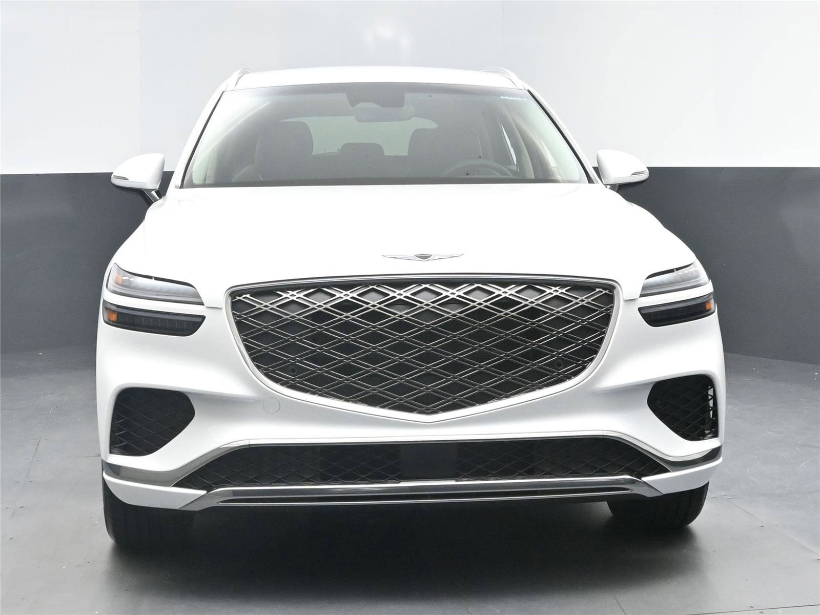 New 2026 Genesis GV70 2.5T image 13