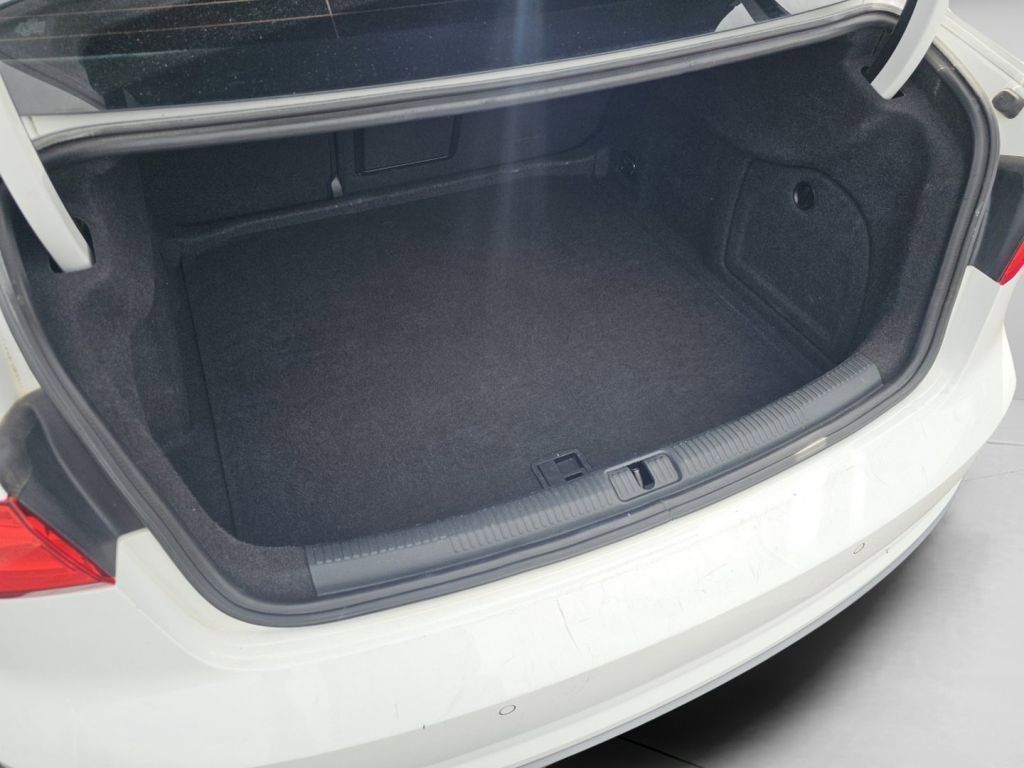 Used 2016 Audi A3 1.8T Premium FWD image 29