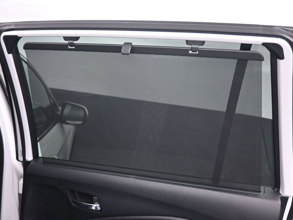 Used 2022 Honda Pilot EX-L image 45