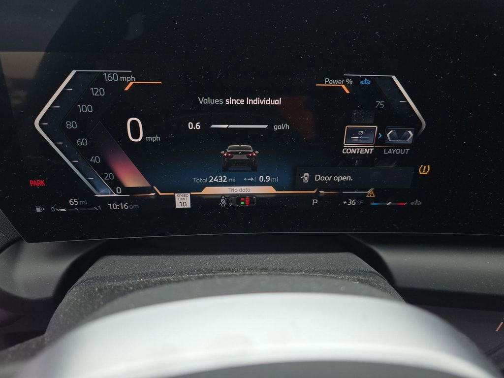 Used 2025 BMW 228i xDrive image 18