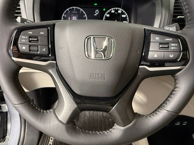 Used 2026 Honda Odyssey Touring image 18