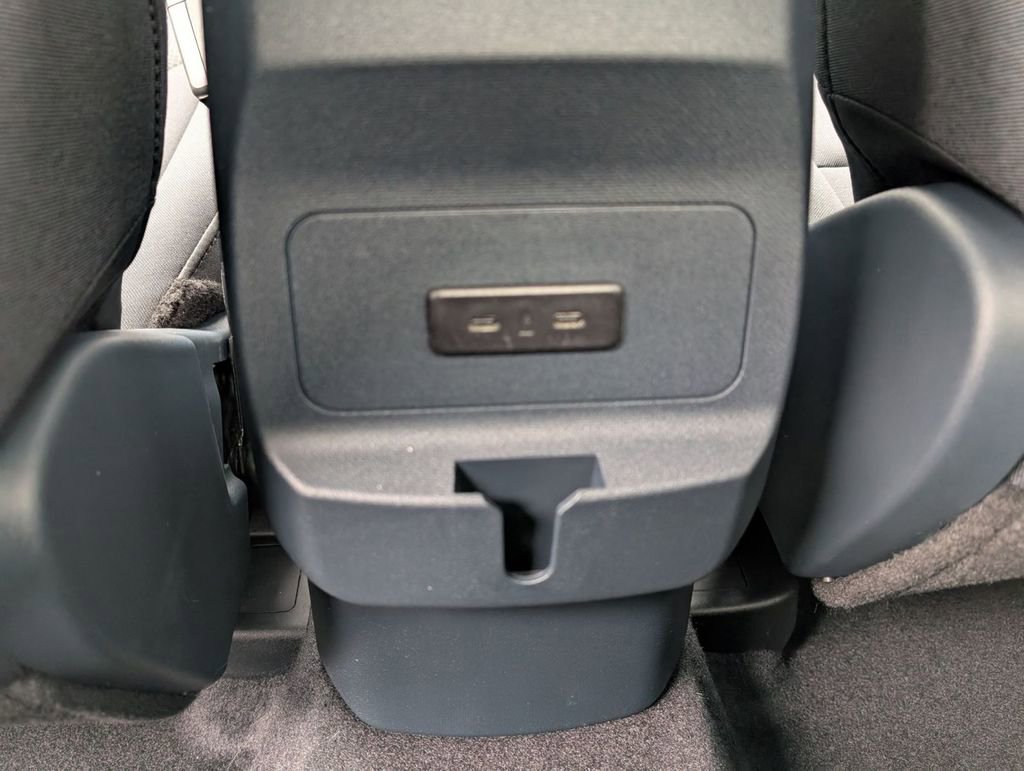 New 2026 Ford Maverick XL image 39