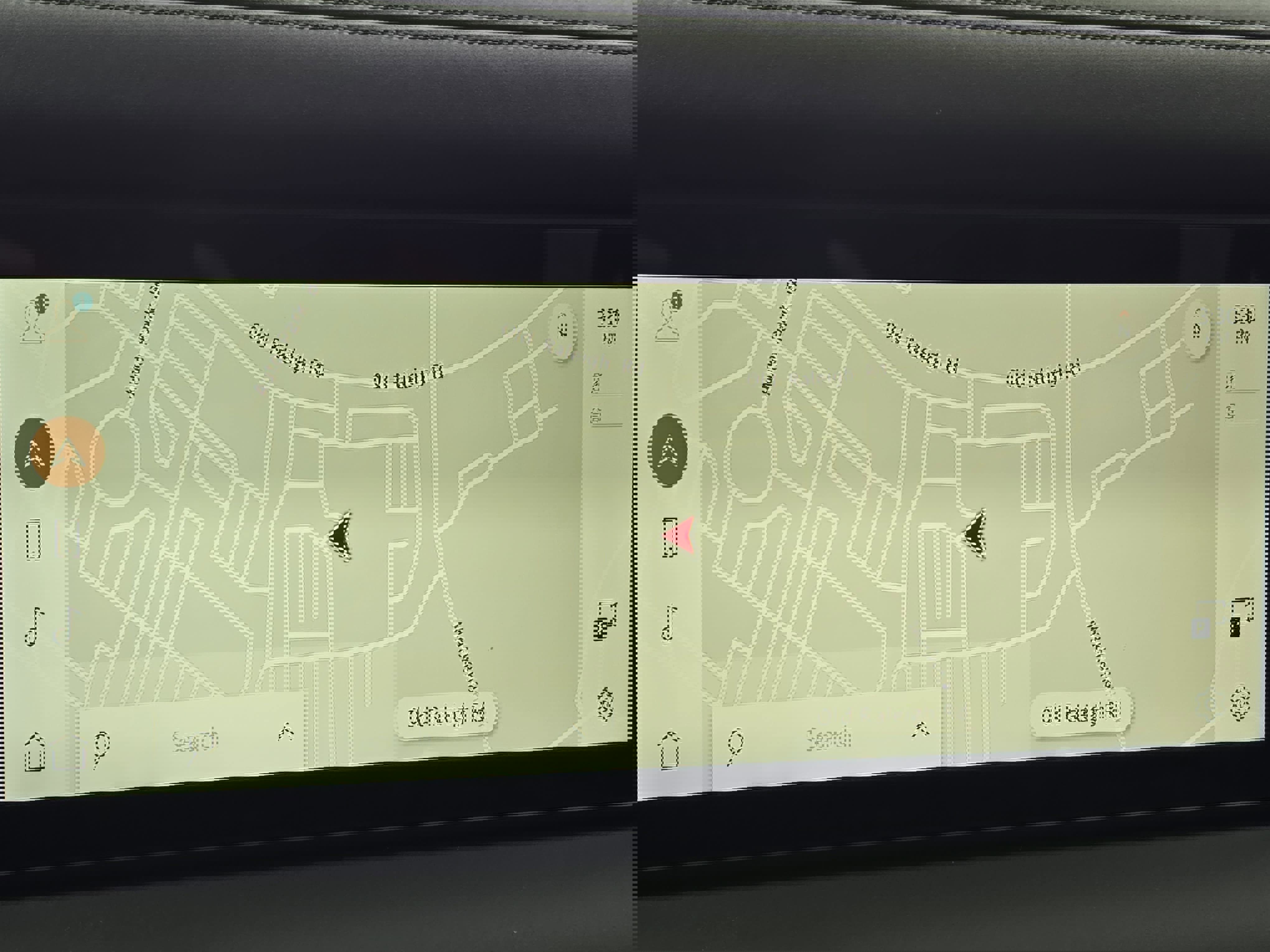 Used 2024 Land Rover Defender 110 S image 21