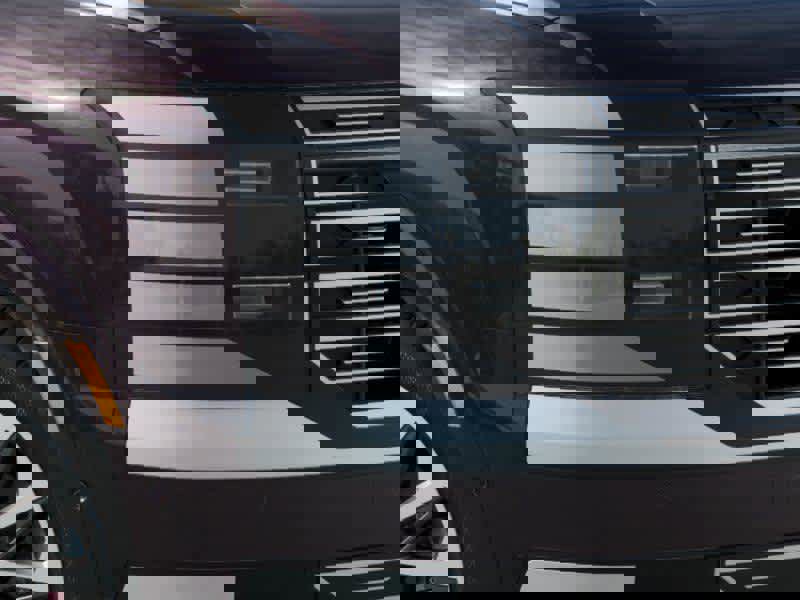 New 2026 Hyundai Palisade Calligraphy image 9