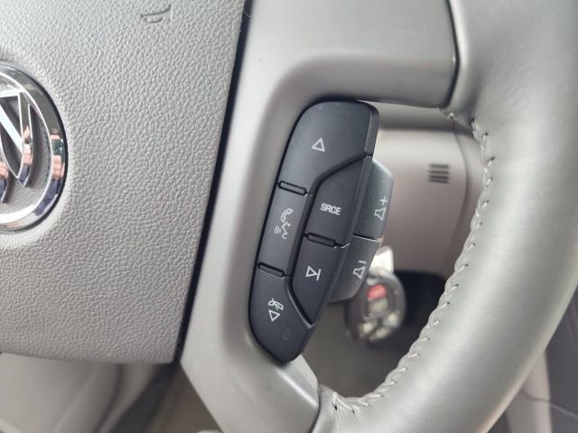 Used 2015 Buick Enclave Leather image 37