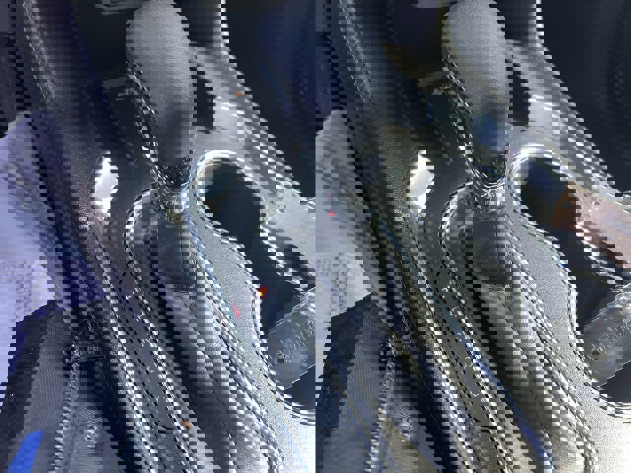 Used 2023 Chevrolet Traverse LT image 26