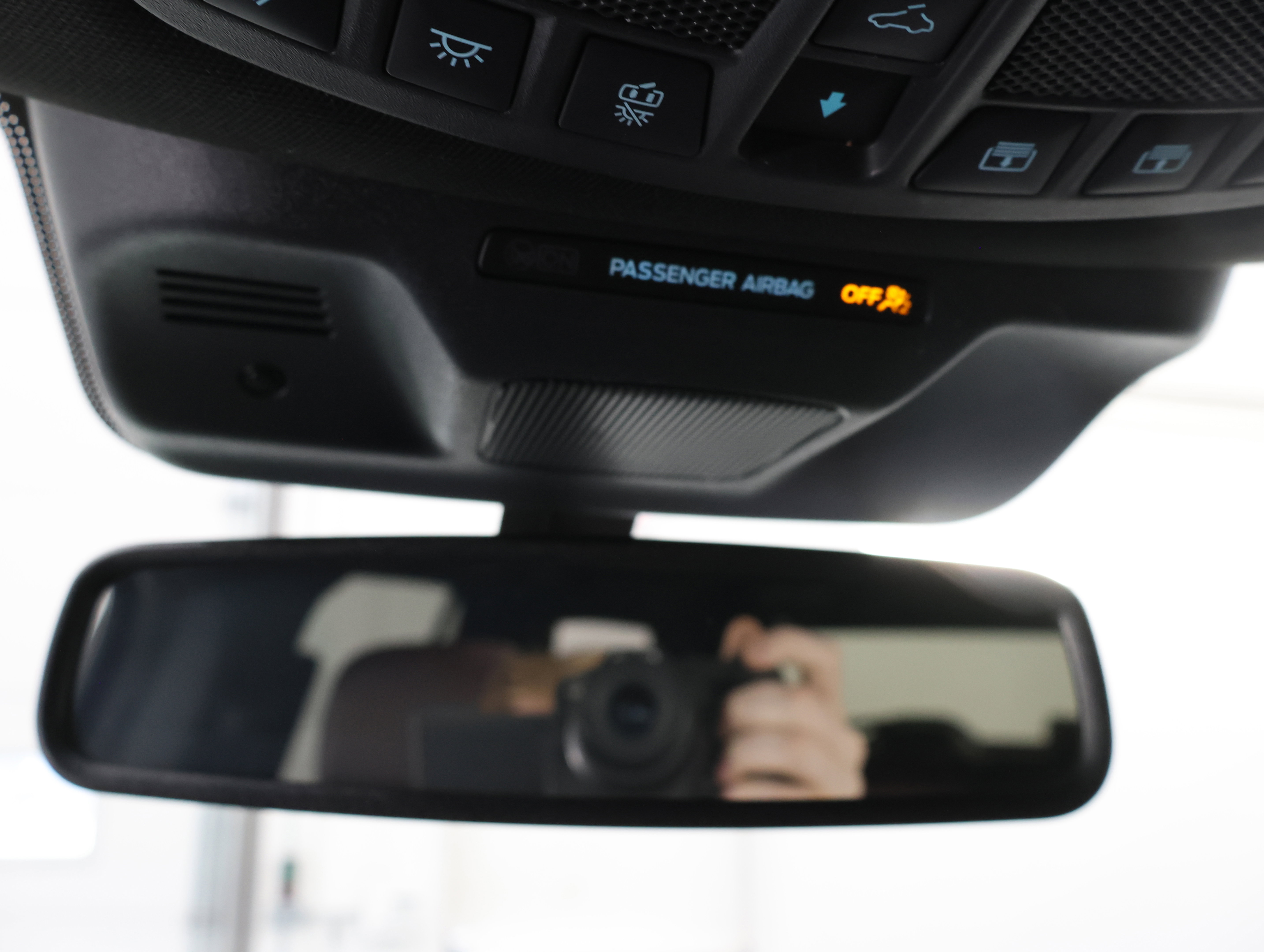 Used 2023 Ford Expedition Max Limited AWD/4WD image 67