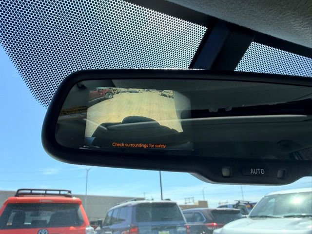 Used 2012 Toyota RAV4 Limited w/ Premium Plus Value Pkg image 29