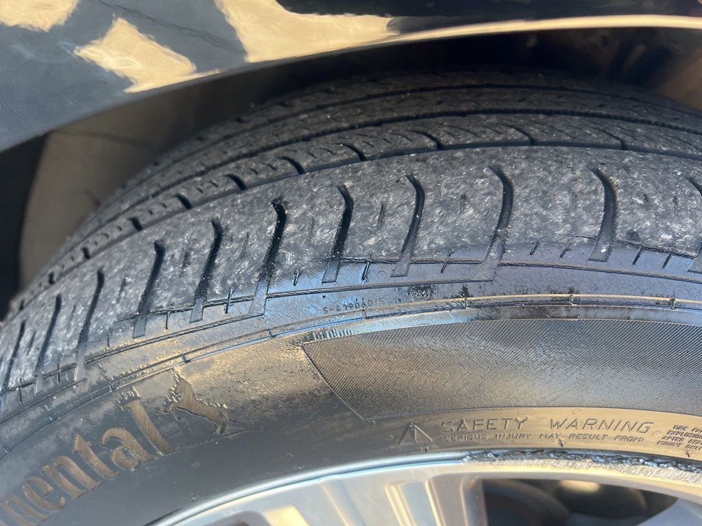 Used 2020 Nissan Altima 2.5 SV image 41