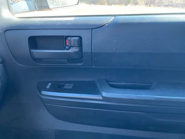 Used 2019 Toyota Tundra SR image 23