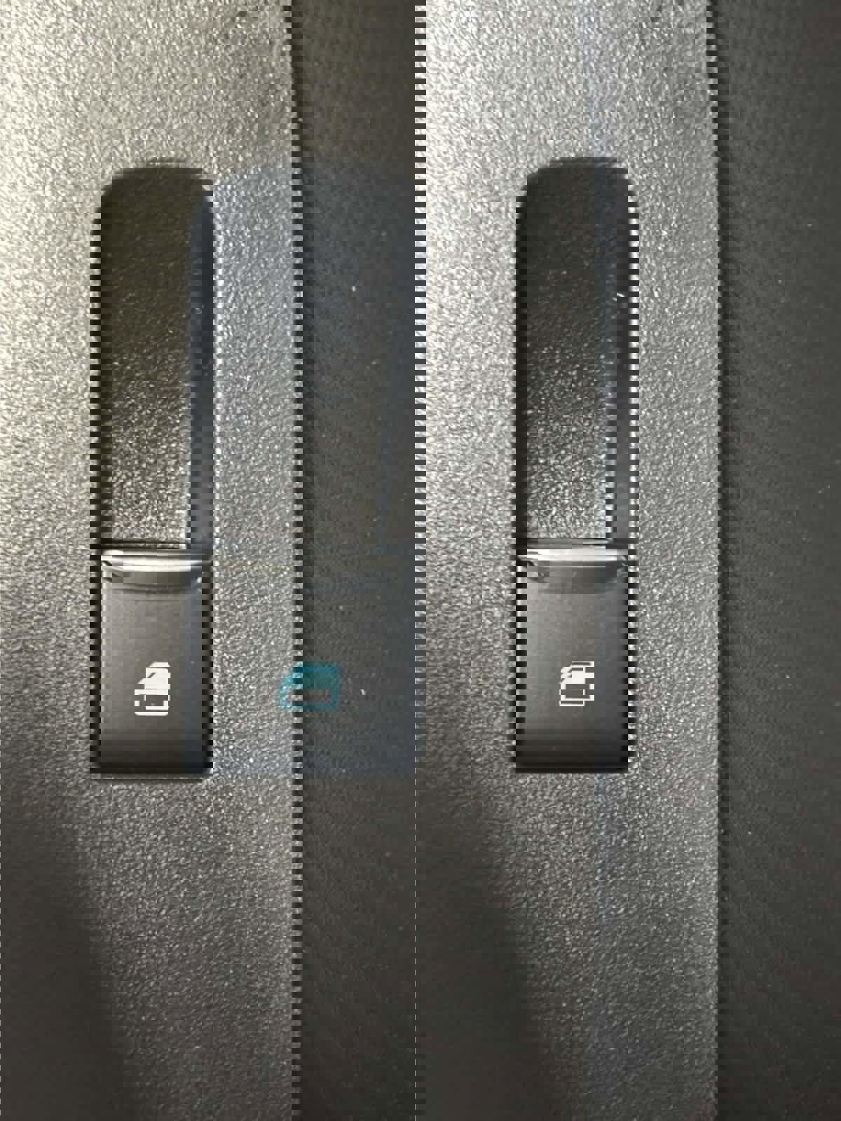 New 2025 Ford Bronco Sport Big Bend image 41