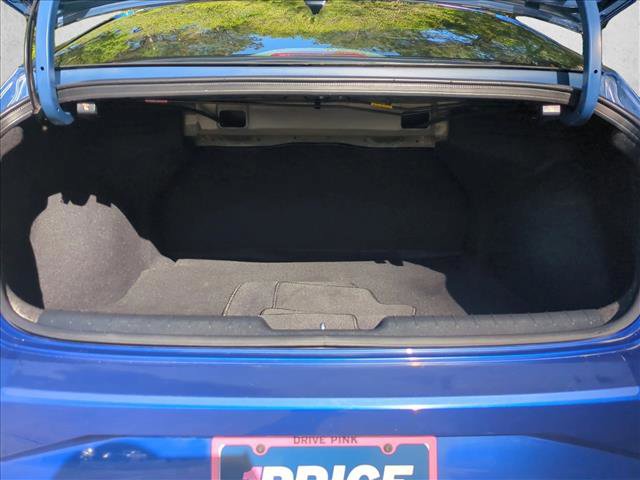 Certified 2023 Hyundai Elantra SEL w/ Convenience Package image 6