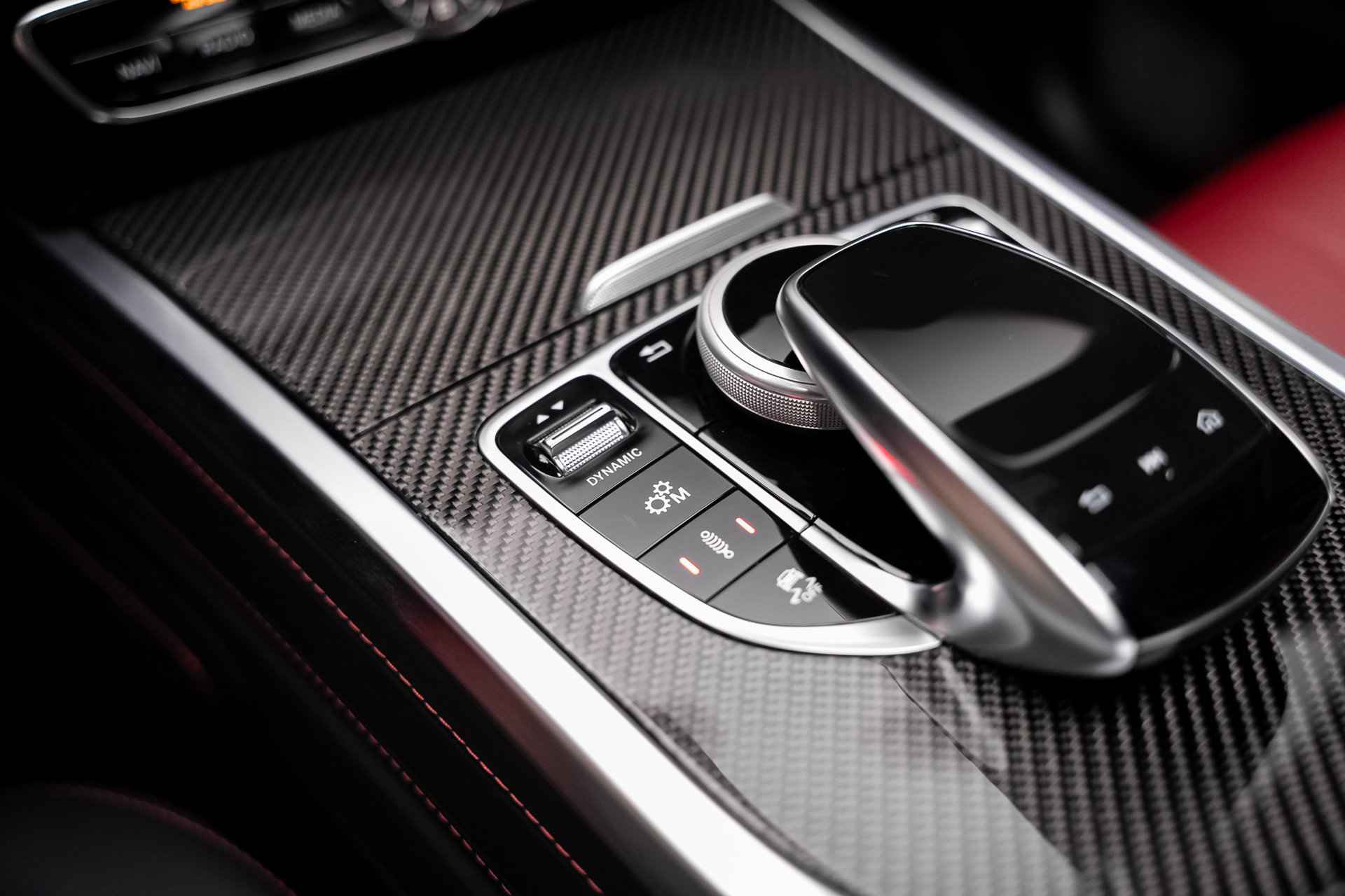 Used 2022 Mercedes-Benz G 63 AMG 4MATIC image 58