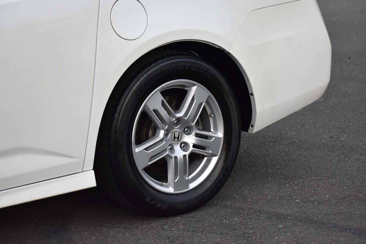 Used 2012 Honda Odyssey Touring image 18