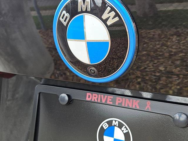 Certified 2024 BMW i4 eDrive35 w/ Premium Package image 11