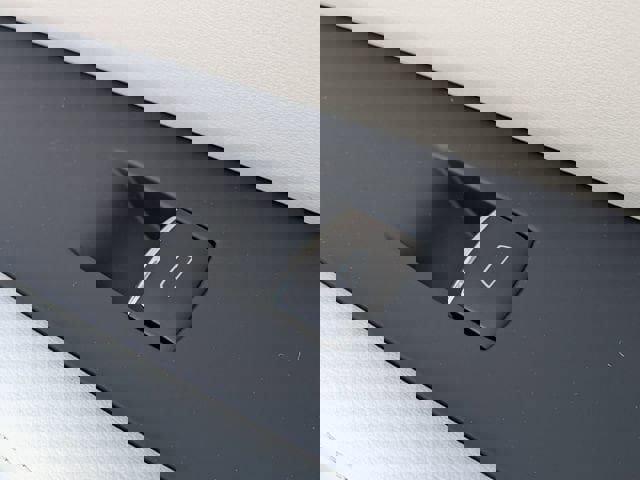 New 2026 Buick Enclave Avenir w/ Super Cruise Package image 40