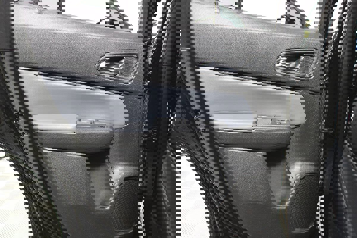 Used 2024 Honda Prologue Touring image 30