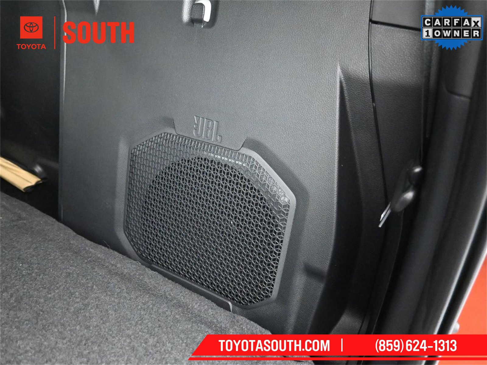 Used 2024 Toyota Tundra TRD Pro image 47