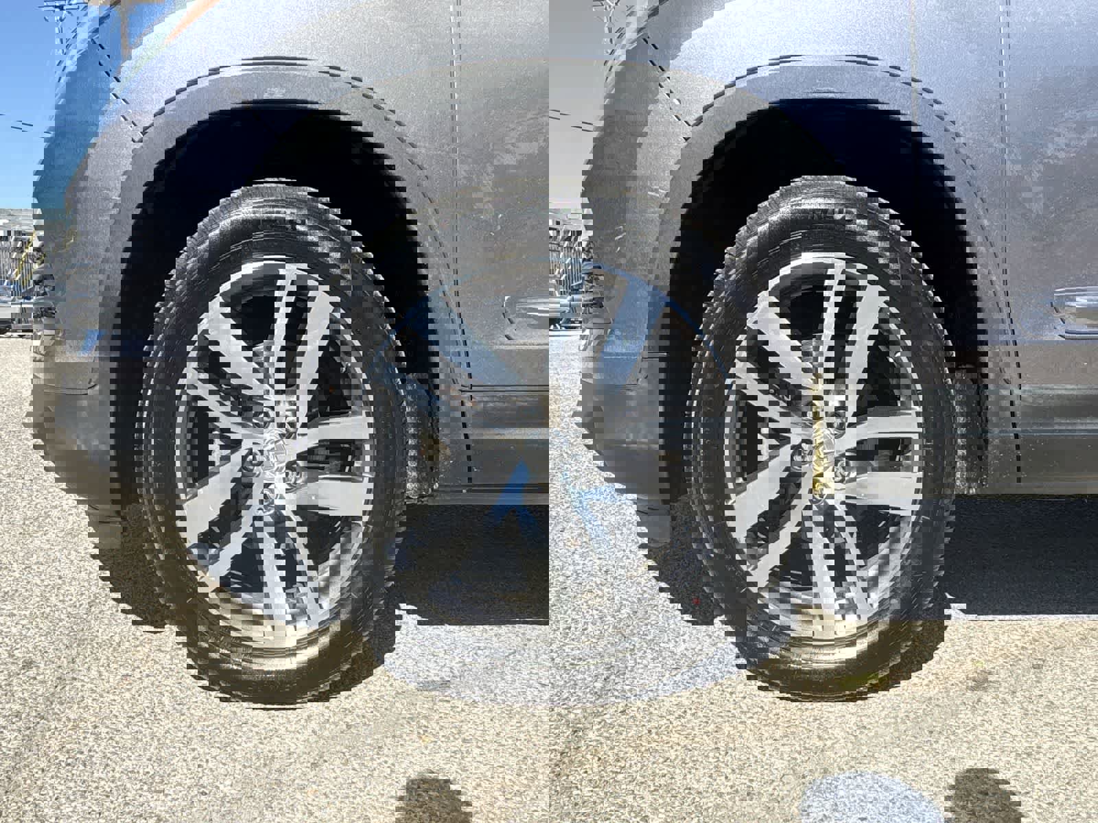 Used 2016 Honda Pilot Elite image 20