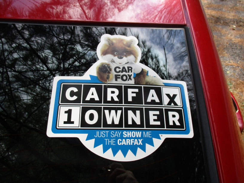 Used 2014 Dodge Dart SXT w/ Sun/Sound Group image 21