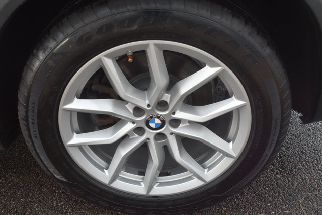 Used 2020 BMW X5 xDrive40i w/ Premium Package AWD/4WD image 51