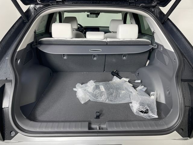 New 2026 Hyundai Ioniq 5 Limited image 14