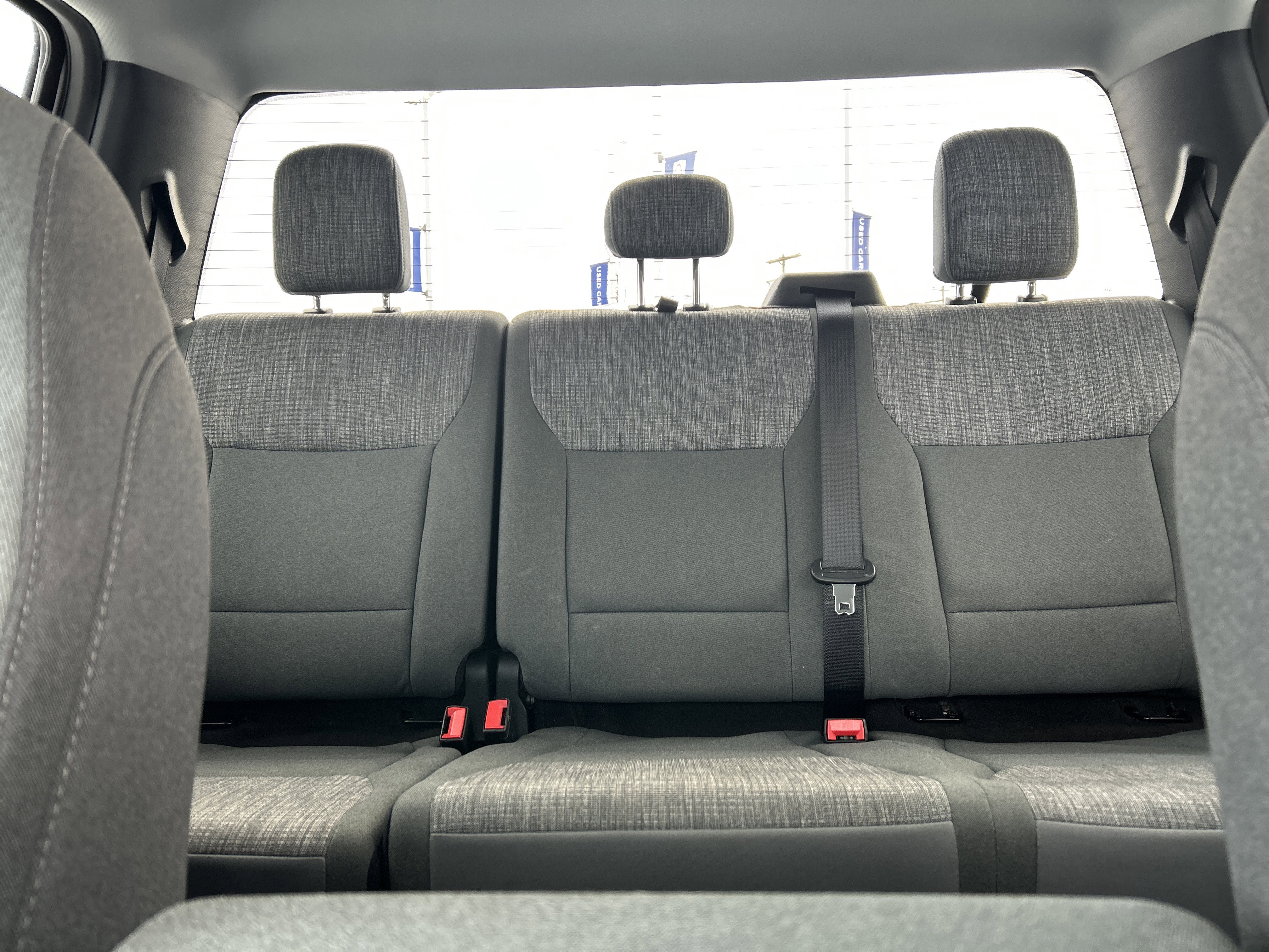 Certified 2023 Ford F150 XLT image 21