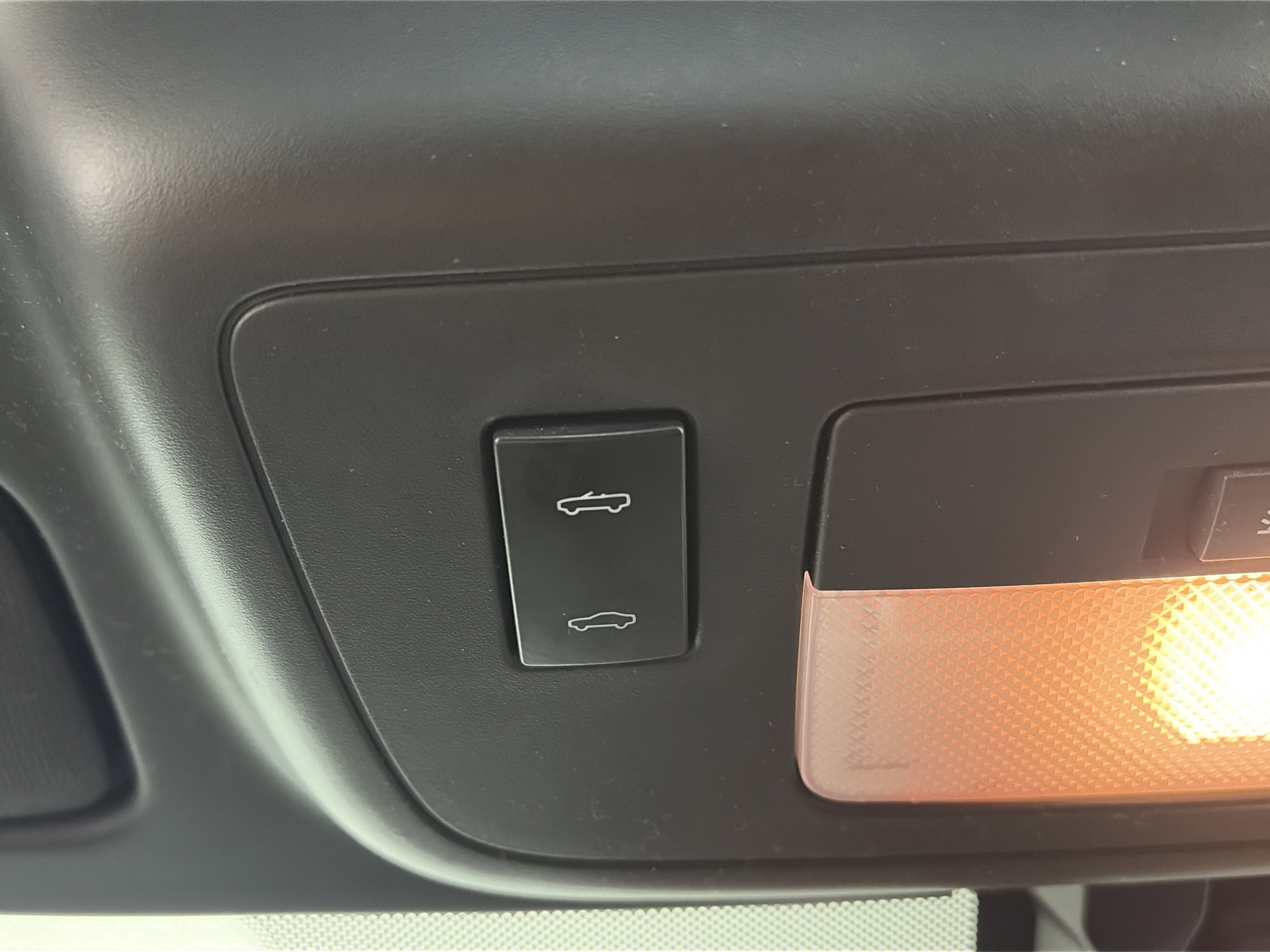 Used 2015 Chevrolet Camaro SS w/ RS Package image 27