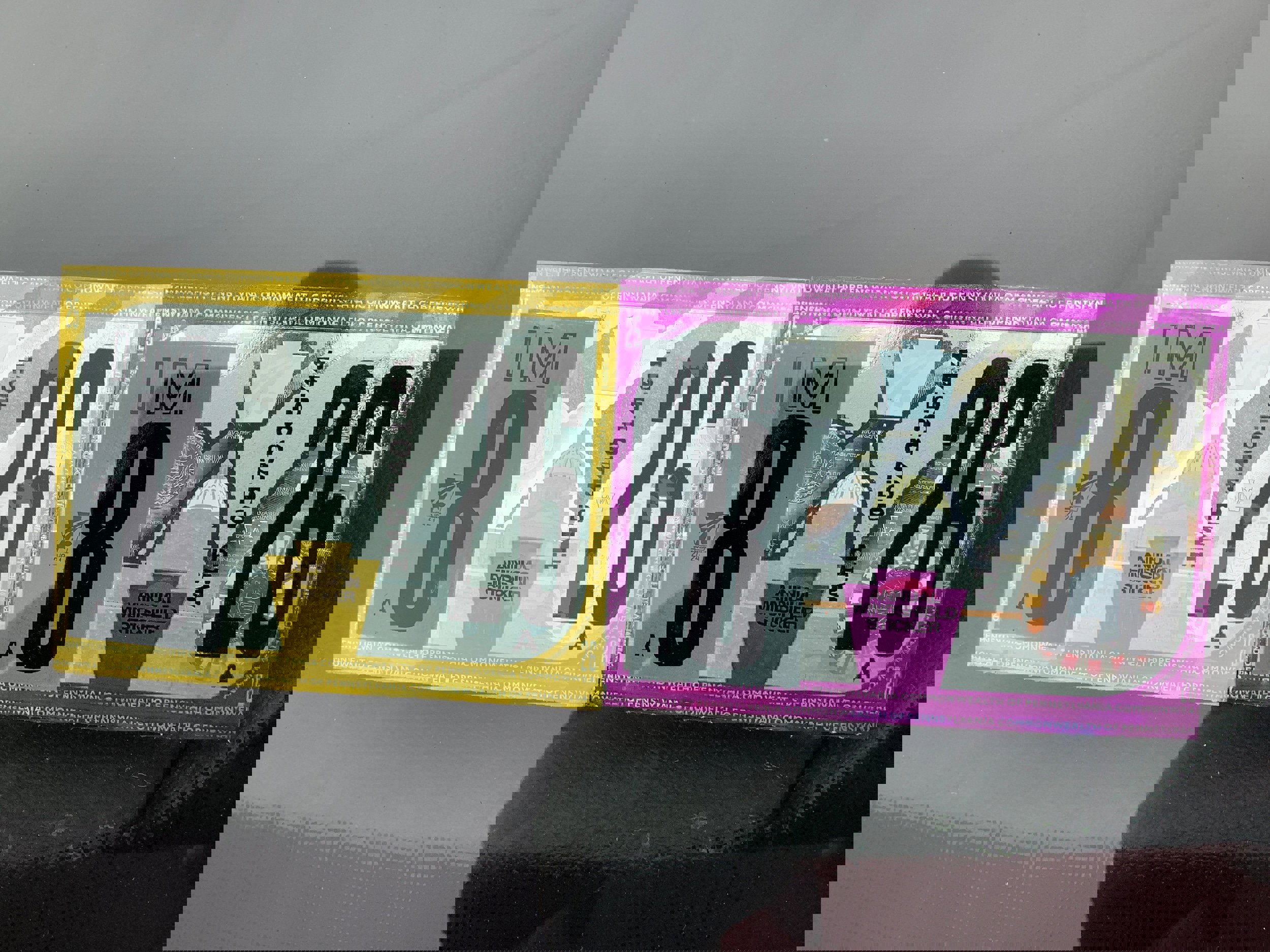 Used 2016 Audi A3 2.0T Premium Plus image 28