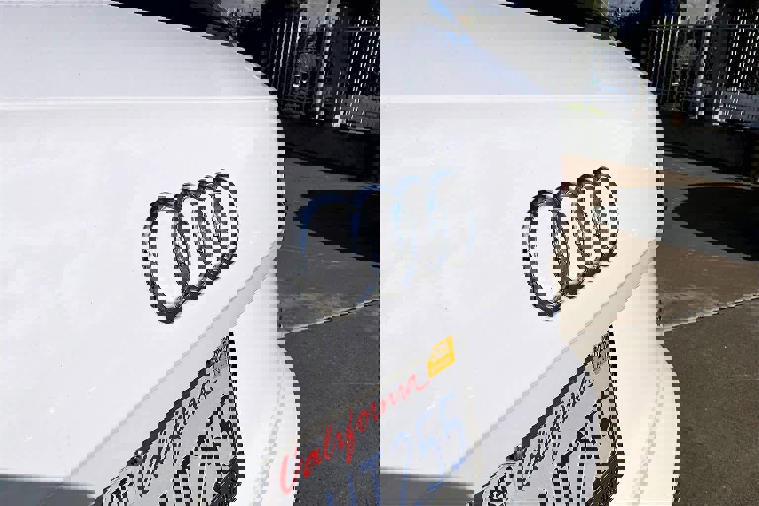 Used 2019 Audi Q5 Premium Plus w/ Premium Plus Package image 31