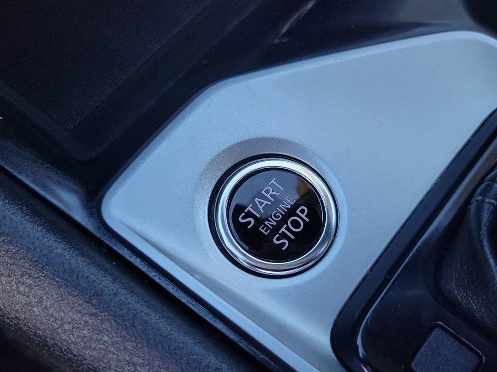 Used 2024 Nissan Altima 2.5 SV image 9