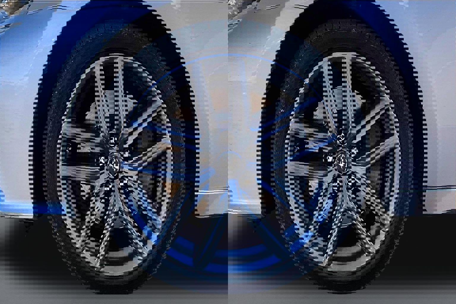 Used 2015 Lexus IS 350 w/ F-Sport Package image 8