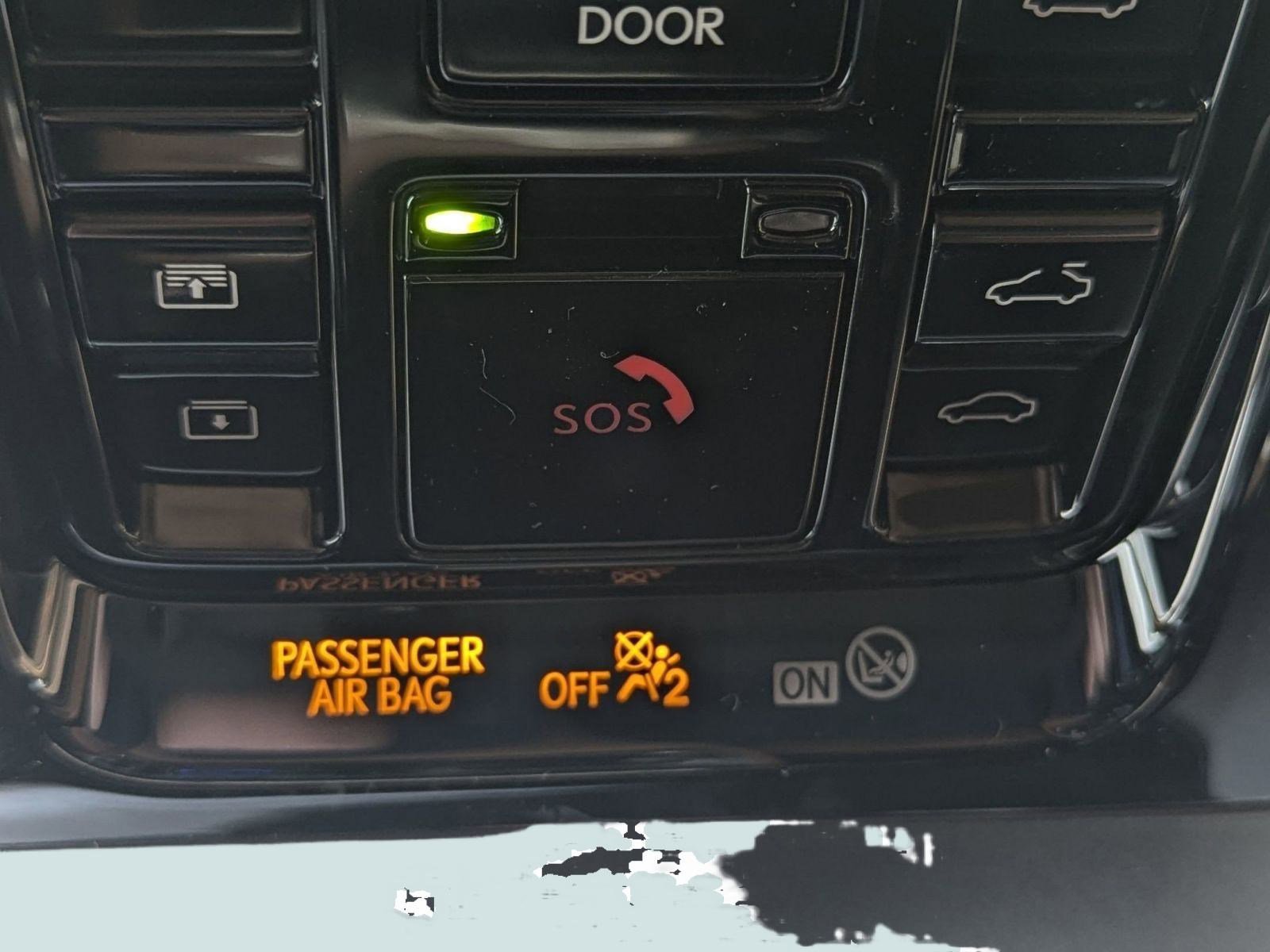 New 2026 Lexus NX 350 AWD w/ Luxury Package image 28