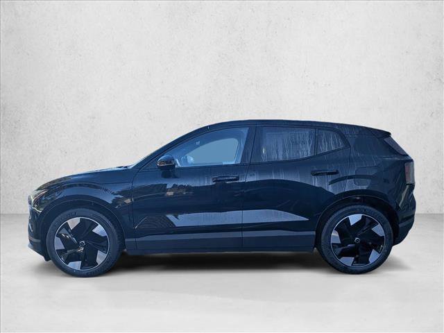 New 2026 Volvo EX30 Plus w/ Climate Package image 6